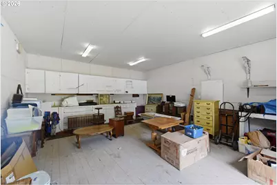 63299 Wildahl Rd, Coos Bay, OR 97420 - Photo 42