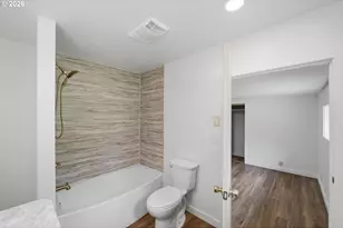 63299 Wildahl Rd, Coos Bay, OR 97420 - Photo 34