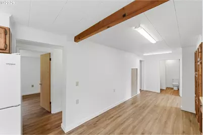 63299 Wildahl Rd, Coos Bay, OR 97420 - Photo 26