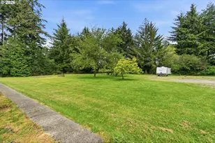 63299 Wildahl Rd, Coos Bay, OR 97420 - Photo 40