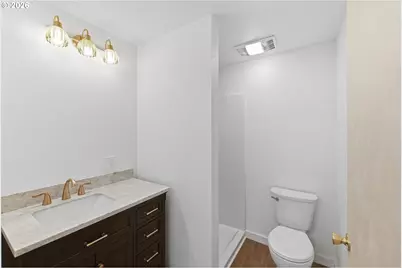 63299 Wildahl Rd, Coos Bay, OR 97420 - Photo 18