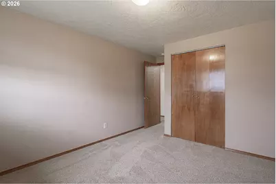 2193 Madison St SE, Albany, OR 97322 - Photo 32