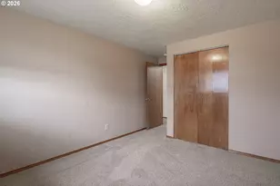 2193 Madison St SE, Albany, OR 97322 - Photo 32