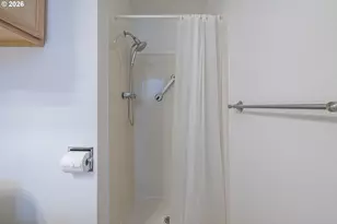 2193 Madison St SE, Albany, OR 97322 - Photo 28