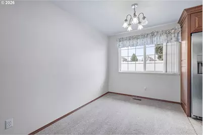 2193 Madison St SE, Albany, OR 97322 - Photo 8