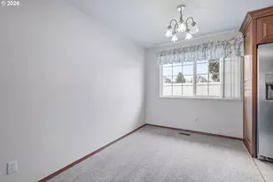 2193 Madison St SE, Albany, OR 97322 - Photo 8