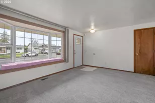 2193 Madison St SE, Albany, OR 97322 - Photo 6