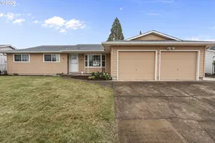 2193 Madison St SE, Albany, OR 97322 - Photo 1