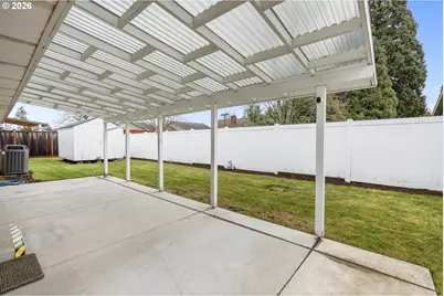 2193 Madison St SE, Albany, OR 97322 - Photo 34