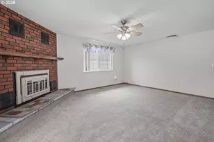 2193 Madison St SE, Albany, OR 97322 - Photo 18