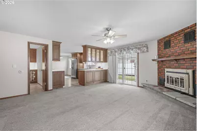 2193 Madison St SE, Albany, OR 97322 - Photo 20