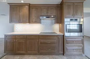 2193 Madison St SE, Albany, OR 97322 - Photo 12