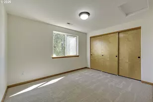 8806 N Fiske Ave, Portland, OR 97203 - Photo 20