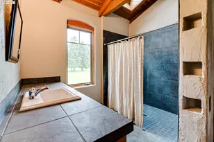 75846 Booth Kelly Camp Rd, Dorena, OR 97434 - Photo 14