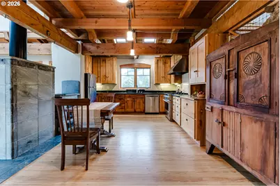 75846 Booth Kelly Camp Rd, Dorena, OR 97434 - Photo 6