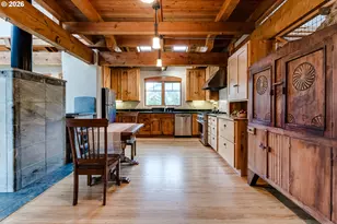 75846 Booth Kelly Camp Rd, Dorena, OR 97434 - Photo 6