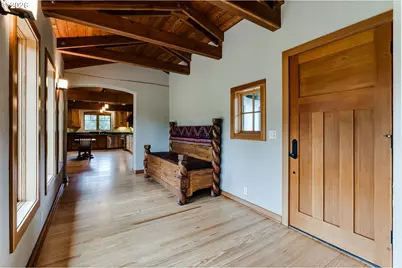 75846 Booth Kelly Camp Rd, Dorena, OR 97434 - Photo 4