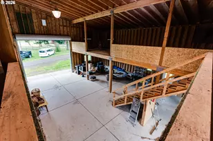 75846 Booth Kelly Camp Rd, Dorena, OR 97434 - Photo 24