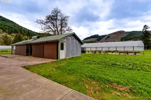 75846 Booth Kelly Camp Rd, Dorena, OR 97434 - Photo 26