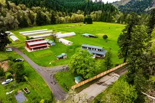 75846 Booth Kelly Camp Rd, Dorena, OR 97434 - Photo 28