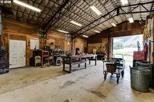 75846 Booth Kelly Camp Rd, Dorena, OR 97434 - Photo 20