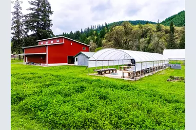 75846 Booth Kelly Camp Rd, Dorena, OR 97434 - Photo 18