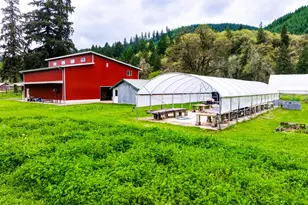 75846 Booth Kelly Camp Rd, Dorena, OR 97434 - Photo 18