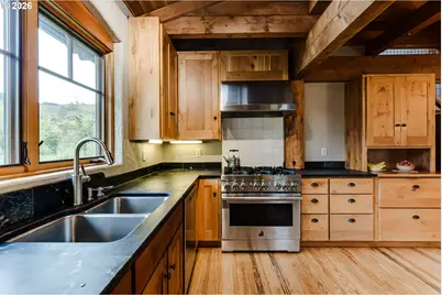 75846 Booth Kelly Camp Rd, Dorena, OR 97434 - Photo 8