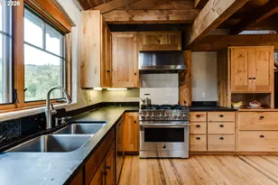 75846 Booth Kelly Camp Rd, Dorena, OR 97434 - Photo 8