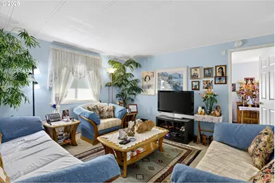 2710 SE Courtney Ave, Milwaukie, OR 97222 - Photo 28