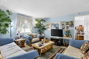 2710 SE Courtney Ave, Milwaukie, OR 97222 - Photo 28