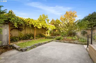 2041 NE Mason St, Portland, OR 97211 - Photo 46