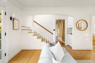 2041 NE Mason St, Portland, OR 97211 - Photo 12