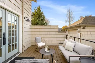 2041 NE Mason St, Portland, OR 97211 - Photo 40