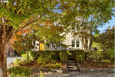 2041 NE Mason St, Portland, OR 97211 - Photo 1
