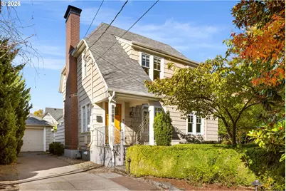 2041 NE Mason St, Portland, OR 97211 - Photo 2