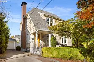 2041 NE Mason St, Portland, OR 97211 - Photo 2
