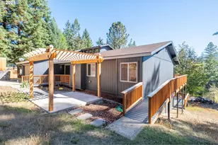 267 Mountain View, Glide, OR 97443 - Photo 42
