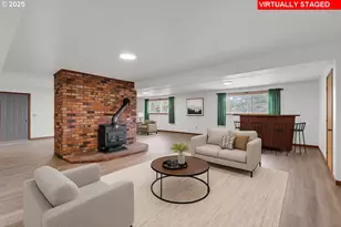 267 Mountain View, Glide, OR 97443 - Photo 30