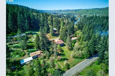 267 Mountain View, Glide, OR 97443 - Photo 38