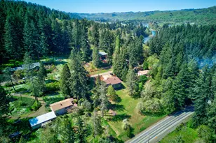 267 Mountain View, Glide, OR 97443 - Photo 38