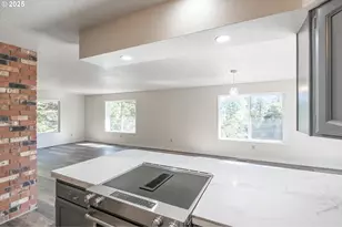 267 Mountain View, Glide, OR 97443 - Photo 16