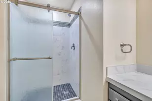 267 Mountain View, Glide, OR 97443 - Photo 22