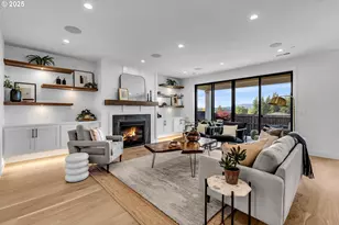 231 W Koa St, Washougal, WA 98671 - Photo 6