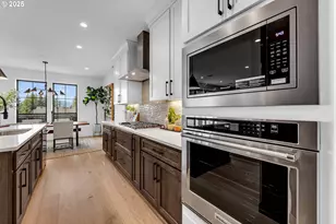 231 W Koa St, Washougal, WA 98671 - Photo 14