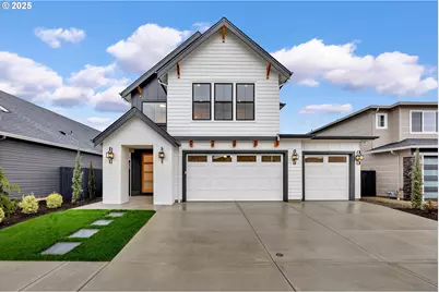 231 W Koa St, Washougal, WA 98671 - Photo 48