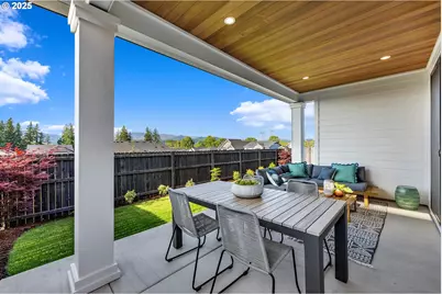 231 W Koa St, Washougal, WA 98671 - Photo 44