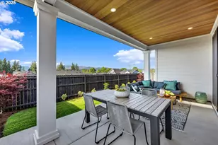 231 W Koa St, Washougal, WA 98671 - Photo 44