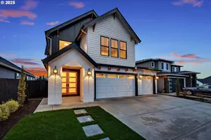 231 W Koa St, Washougal, WA 98671 - Photo 2