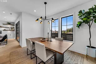 231 W Koa St, Washougal, WA 98671 - Photo 20